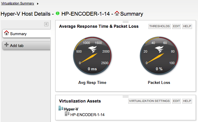 Screen Shot 2014-07-16 at 9.48.20 PM.png